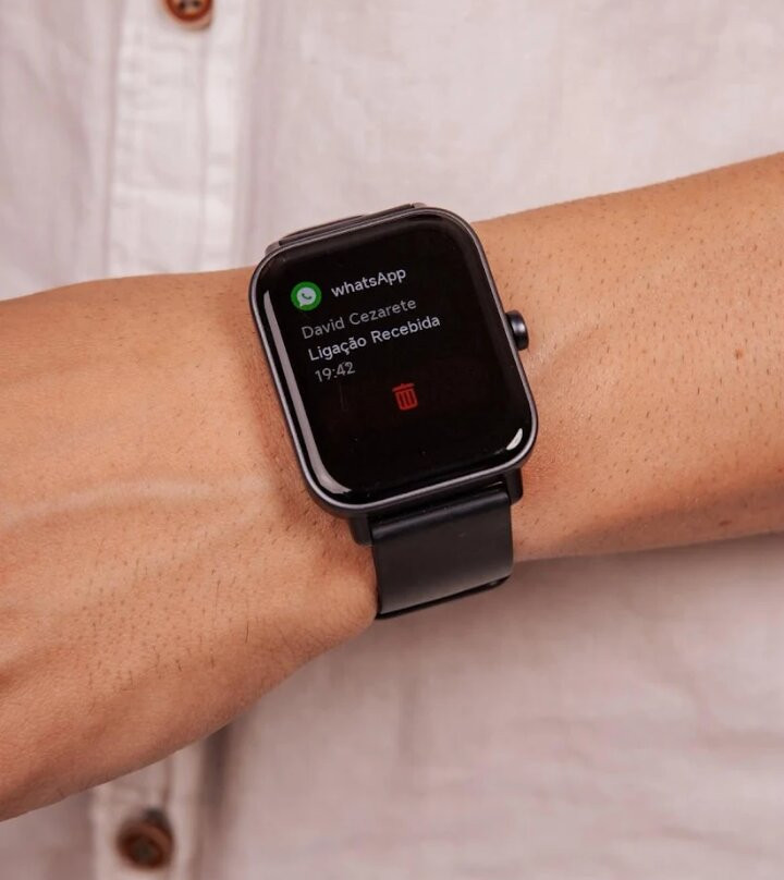 Arte In Ouro -nova Friburgo-Nova Friburgo必去景点