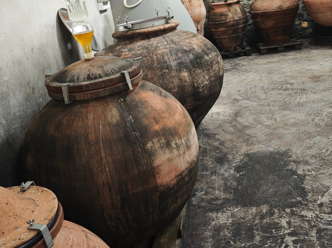 Dordogne Vineyard Tours-Mouleydier必去景点