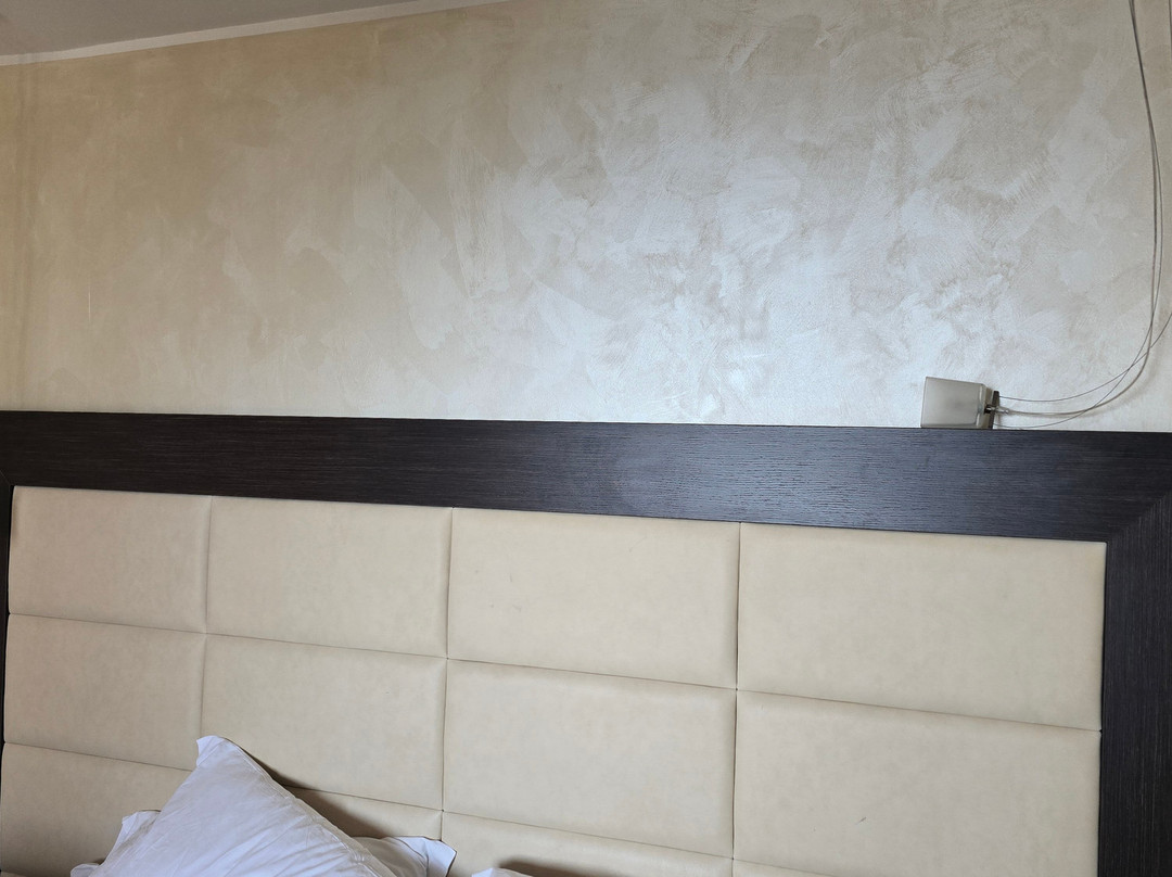 Relais Capo Spulico - Beach & SPA主图