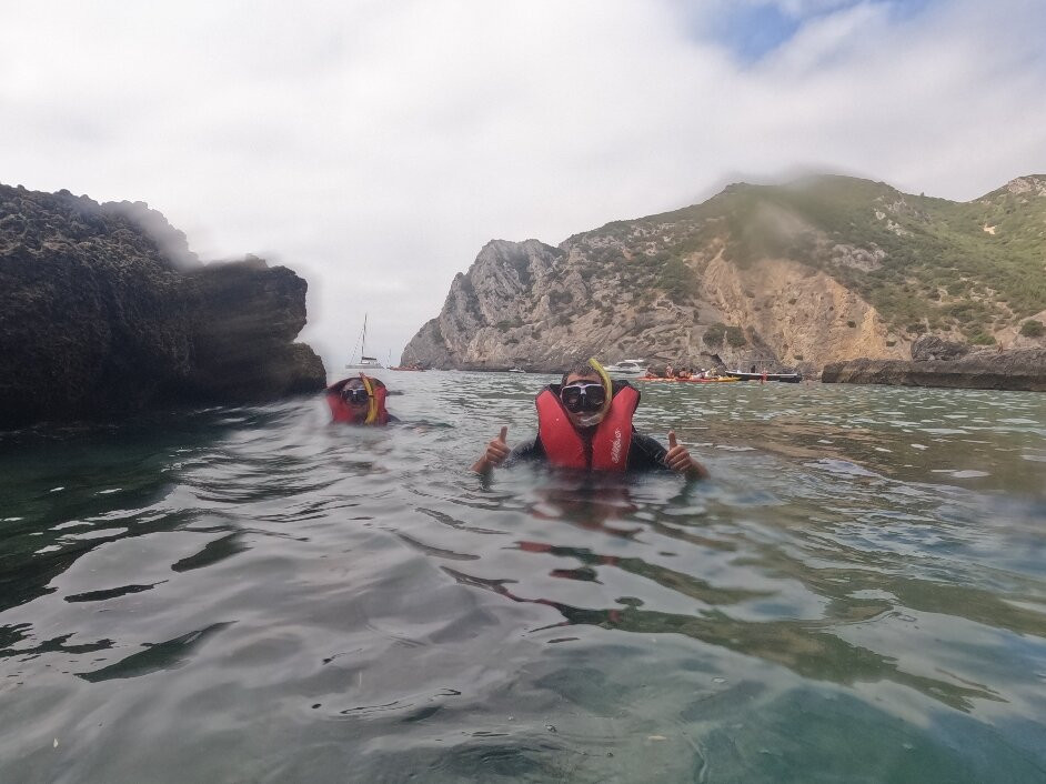 Arrábida Experiences-Setubal必去景点