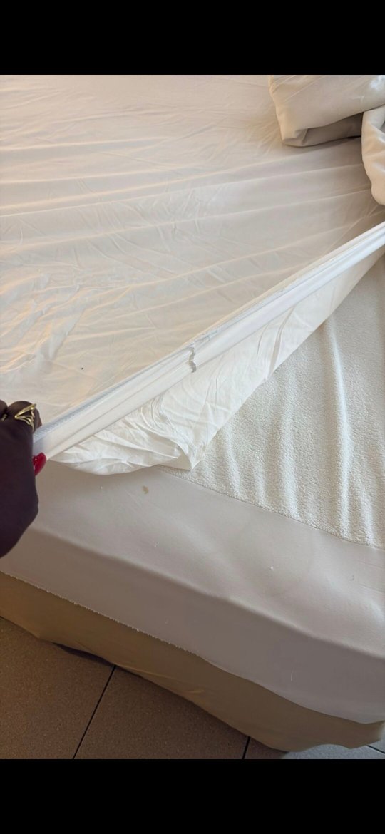 Karibea Valmeniere Hotel-官方