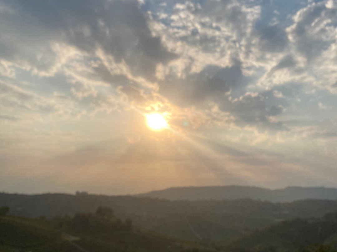 Casa Mia-塞拉伦加达尔巴必去景点