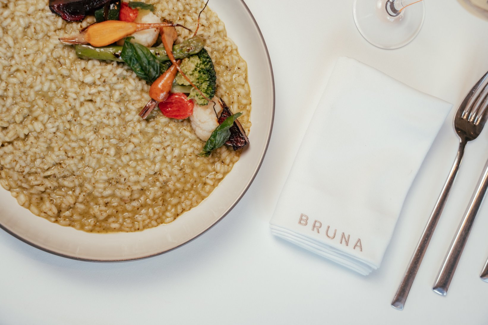 安道尔塞拉斯酒店-餐饮