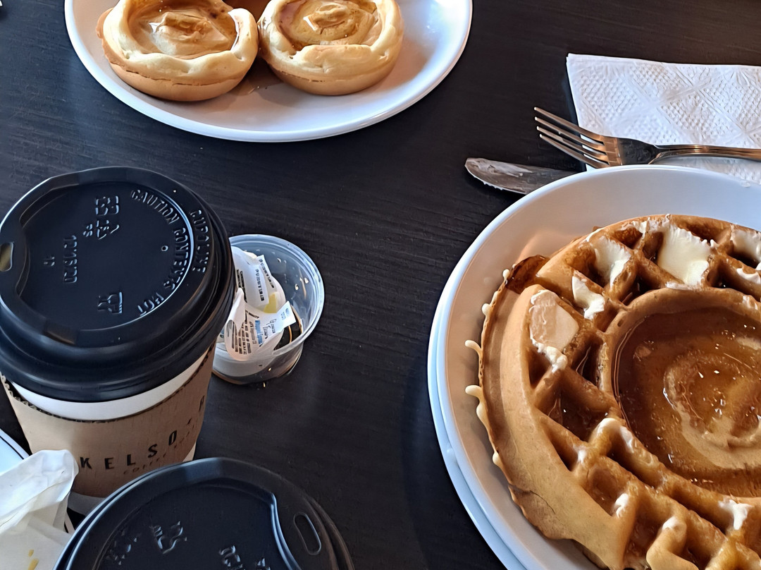 Drury Inn & Suites Cincinnati Northeast Mason主图