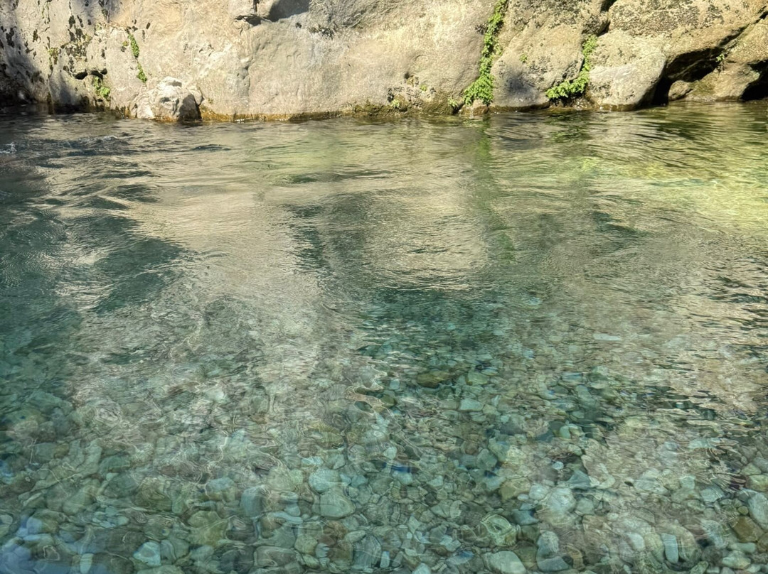 Contrà Pria-Arsiero必去景点