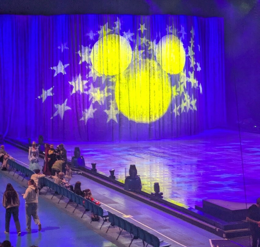 珀斯体育场-珀斯必去景点