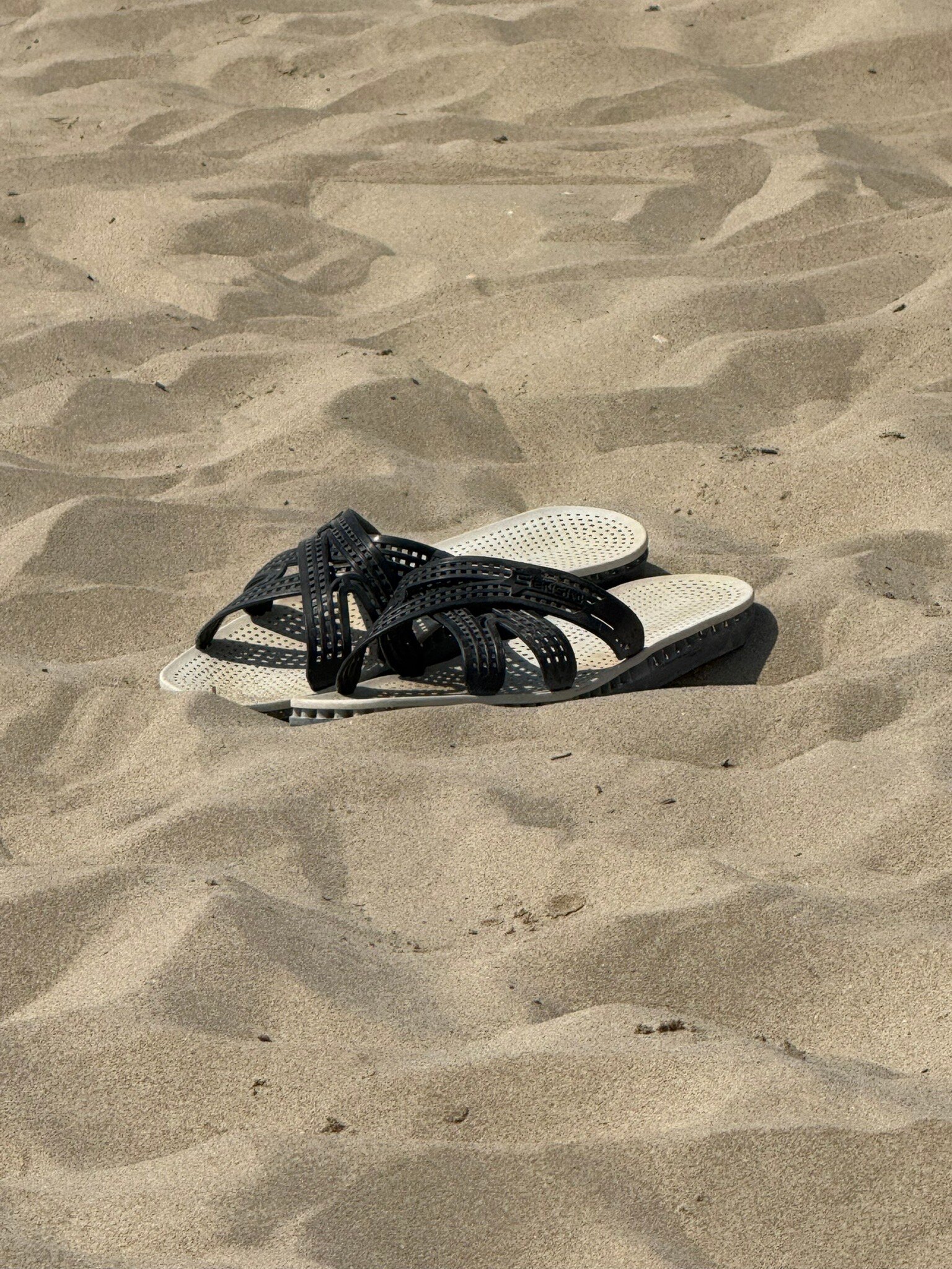 Hotel International-官方