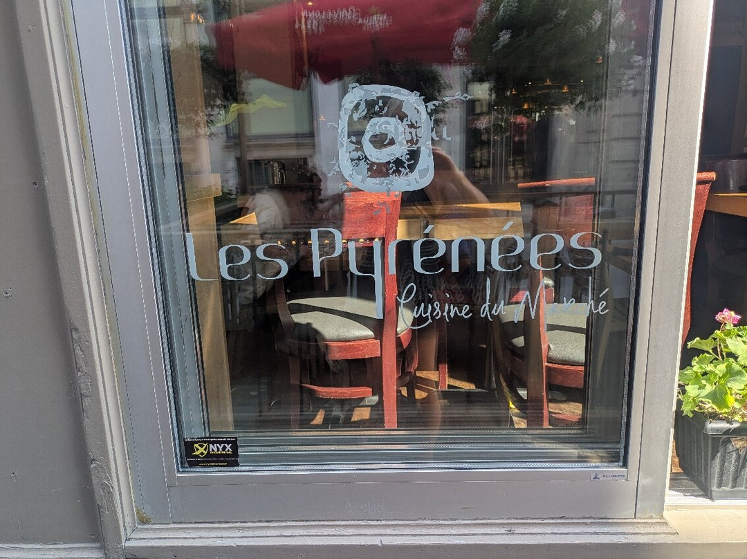 乐贝提酒店主图