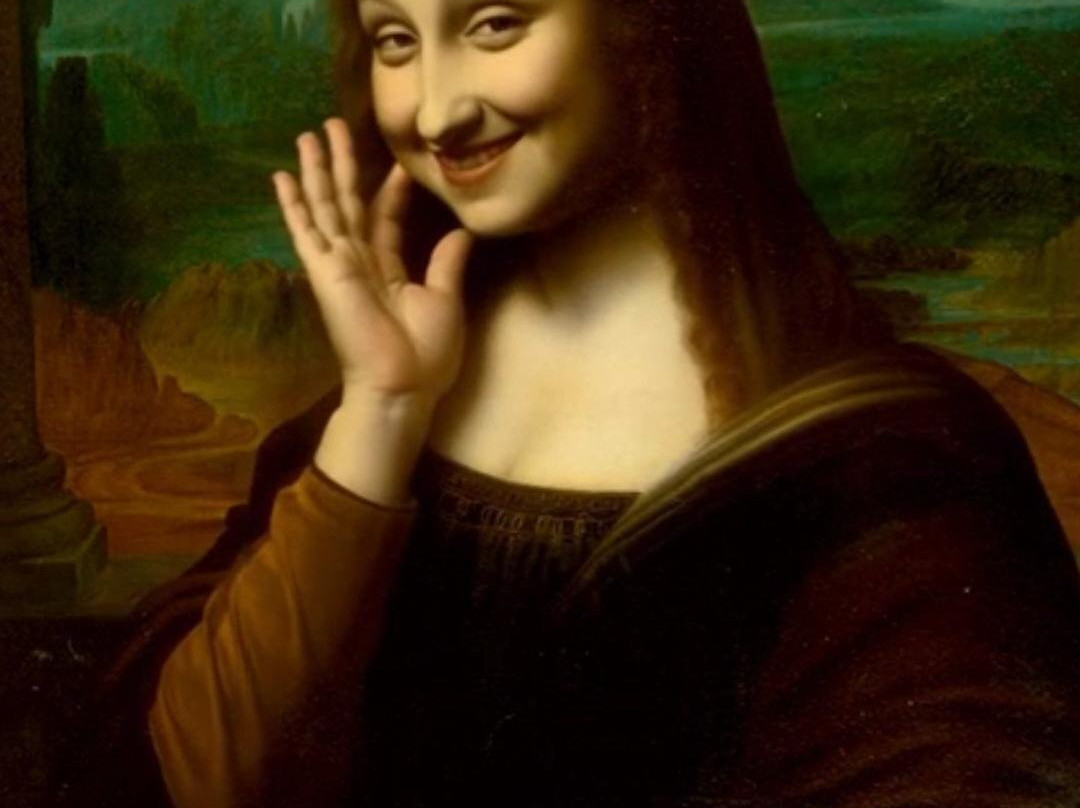 Centro Espositivo Leo Lev-芬奇必去景点