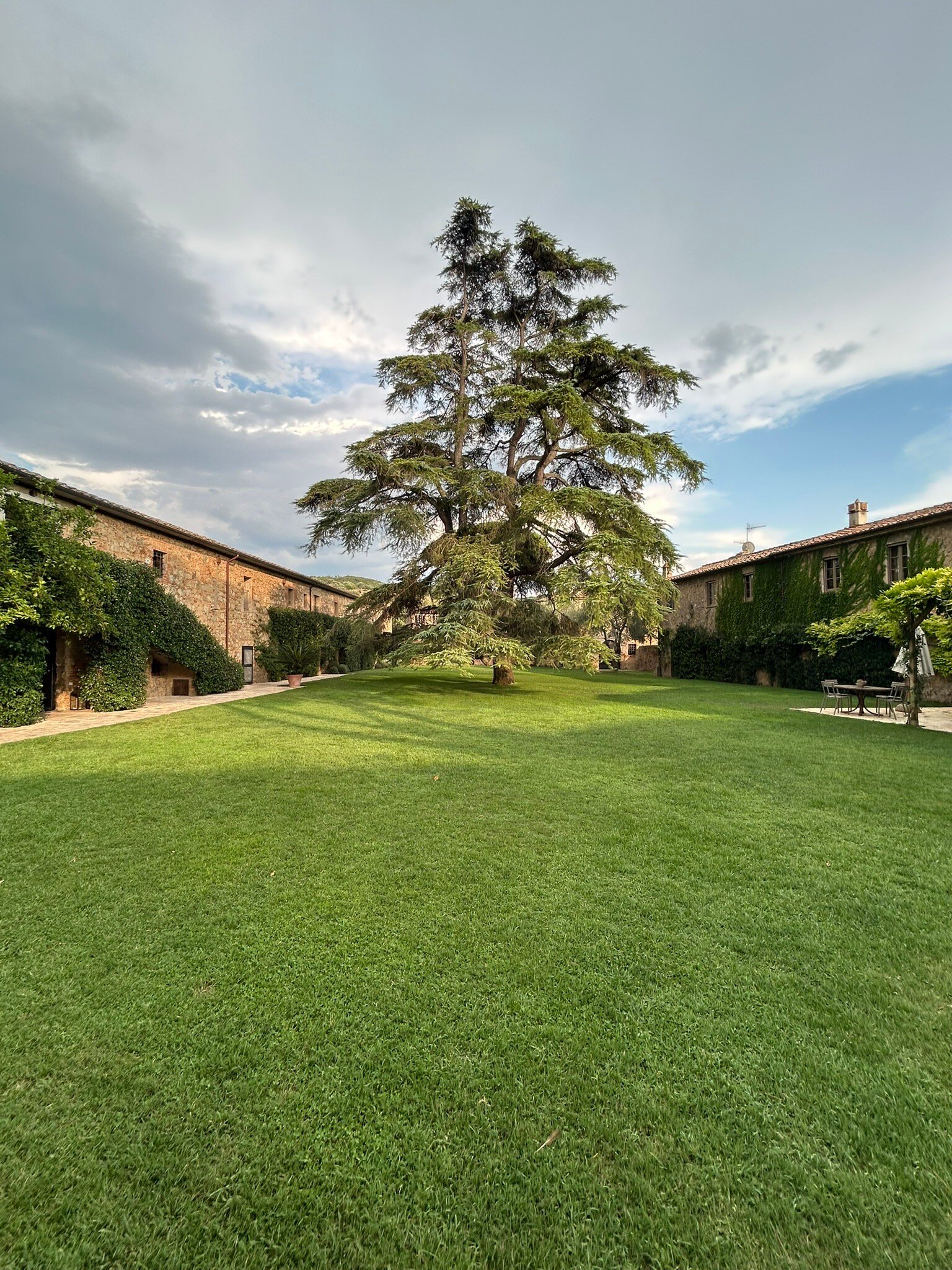 La Pescaia Resort-官方