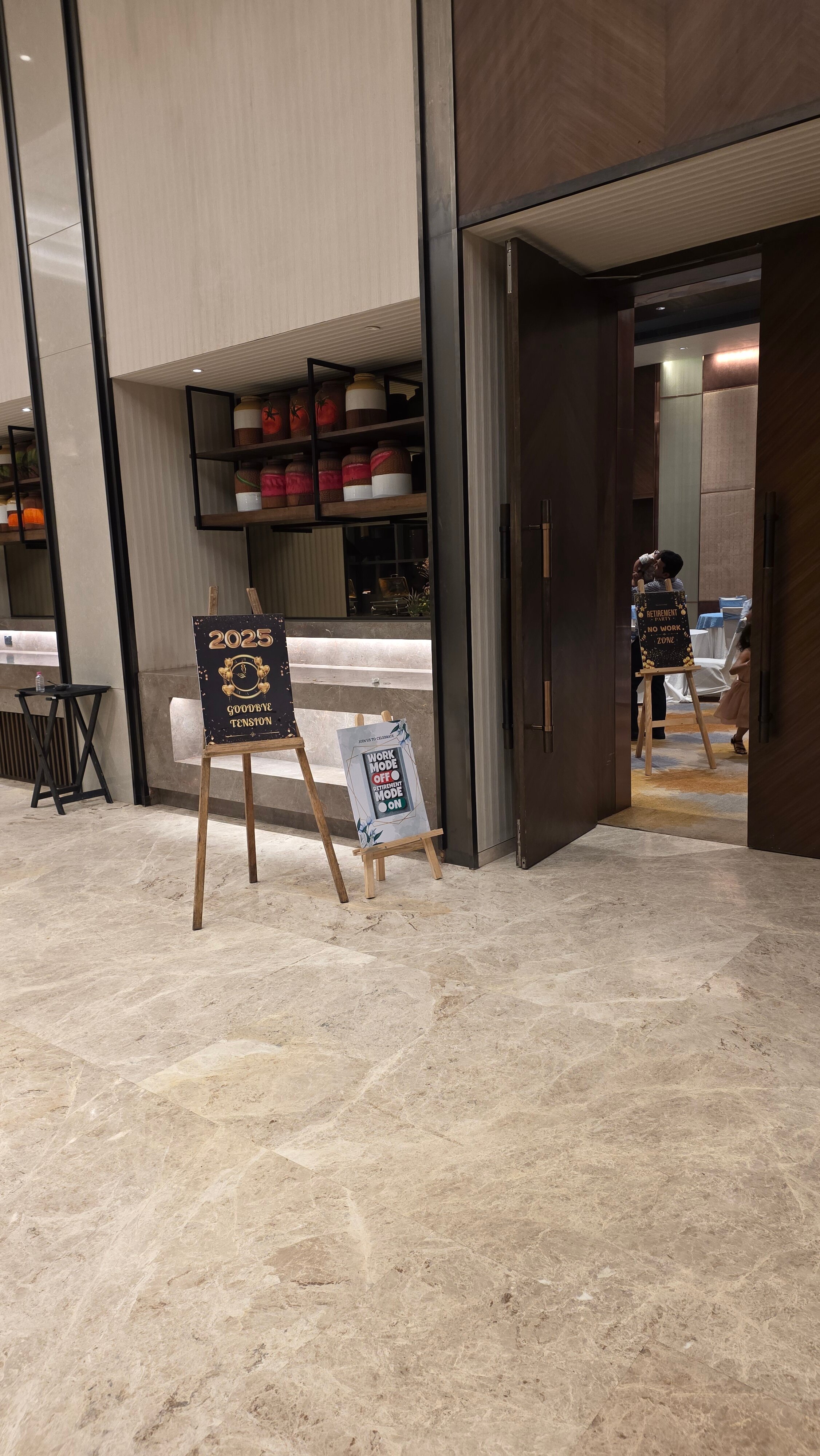 Hyatt Place Vadodara-官方