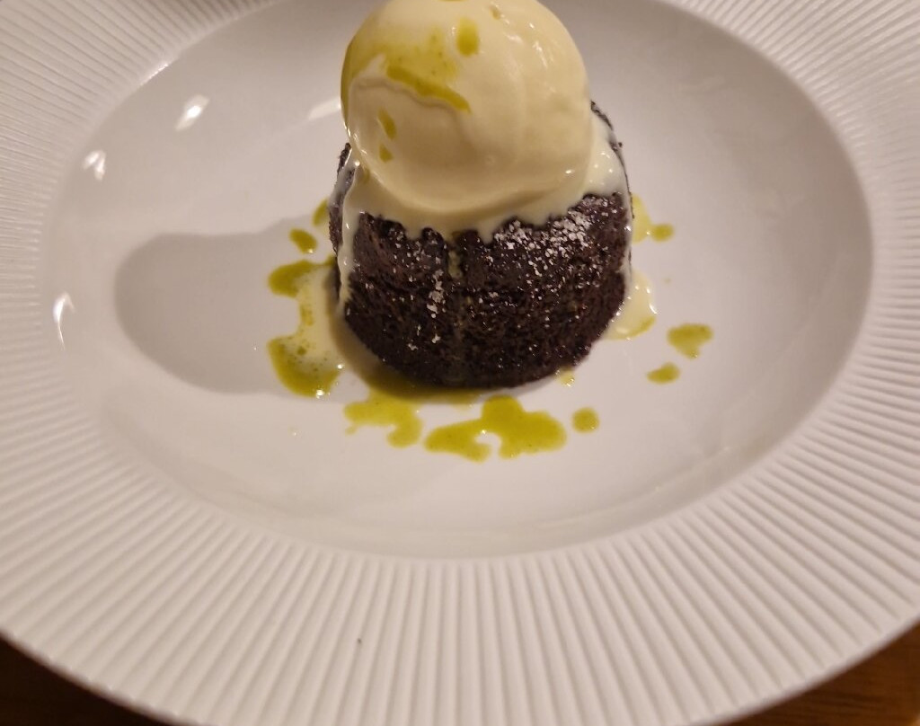 The Bell Inn Selsley-斯特劳德必去景点