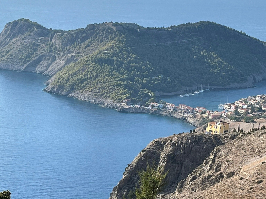 The Twelve Suites Collection主图