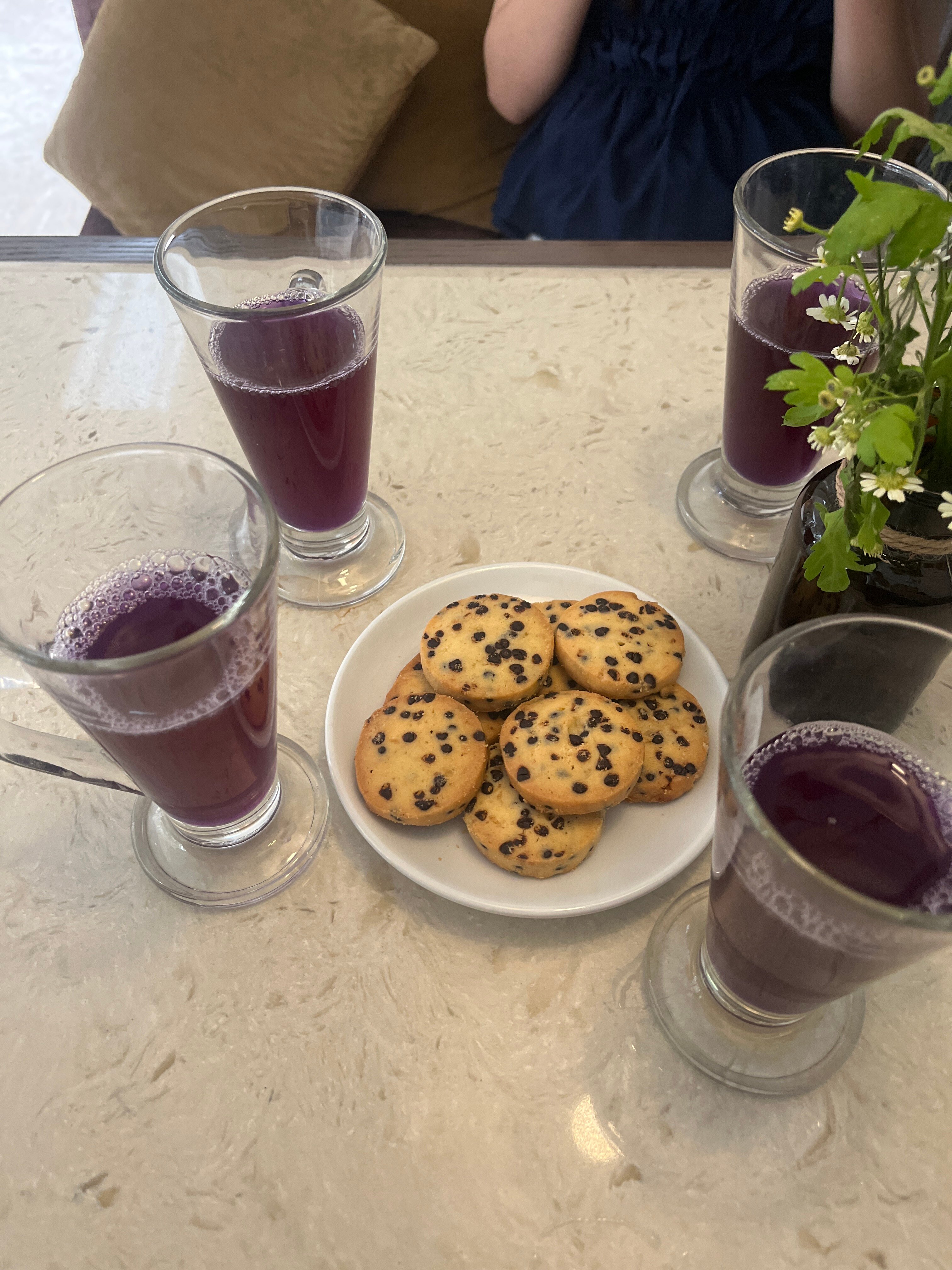 大叻美居度假酒店-官方