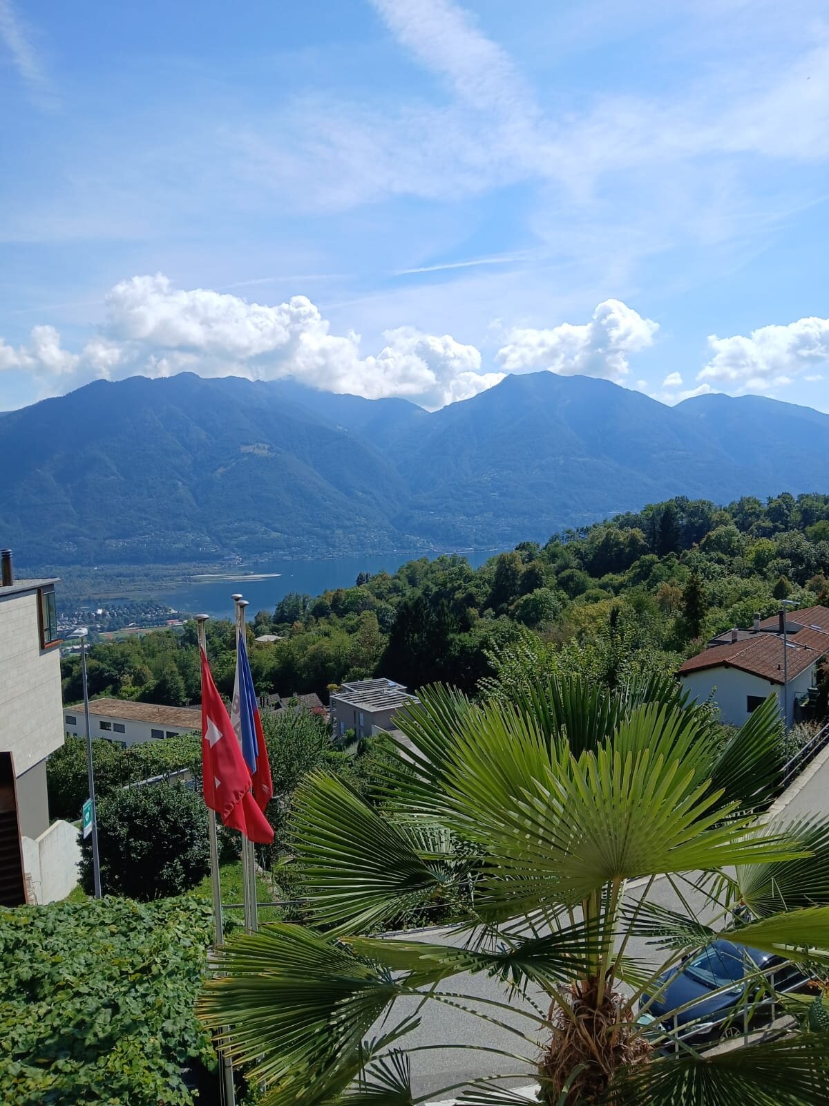 Tenuta Casa Cima-官方