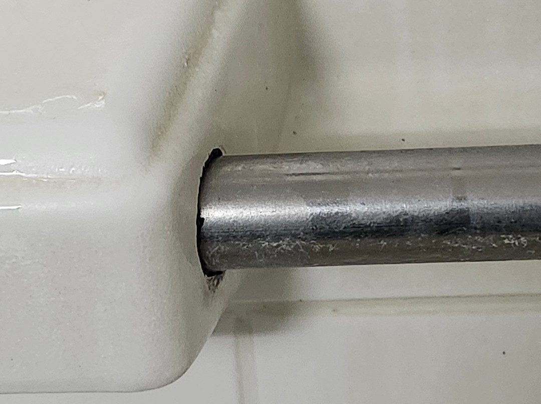 Best Western La Plata Inn主图