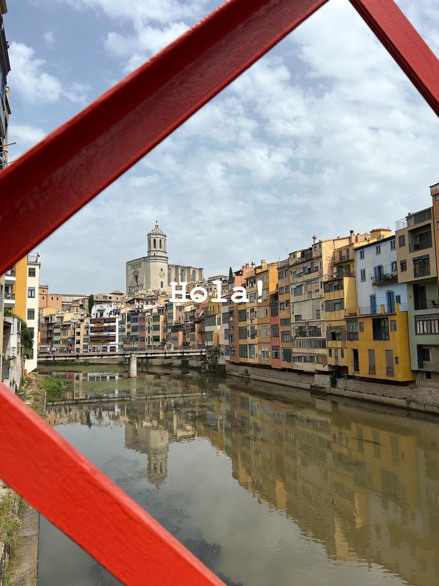 诺德1901高级酒店-官方