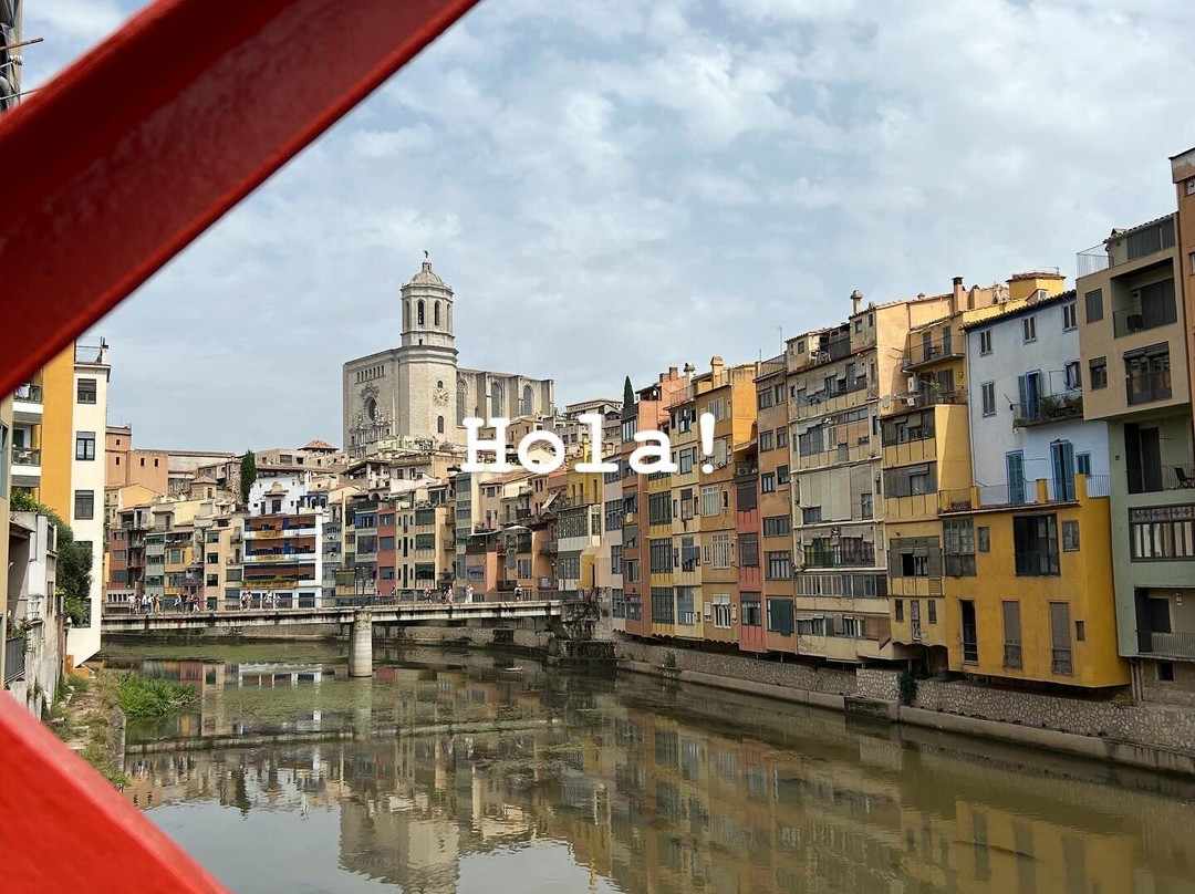 诺德1901高级酒店主图