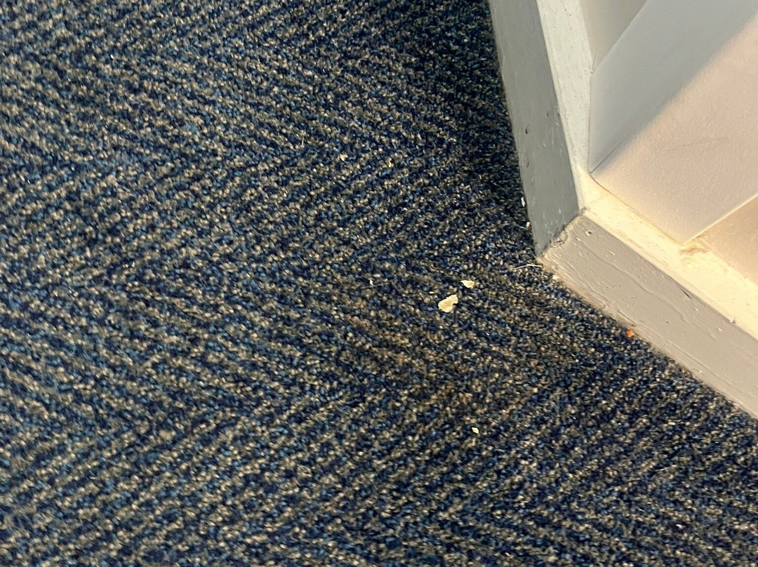 Travelodge Clacton-on-Sea Central主图