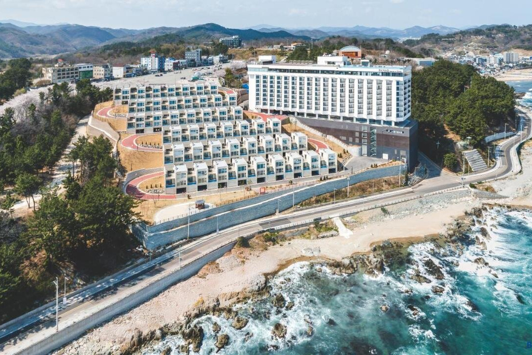 Panaq operated by Sono