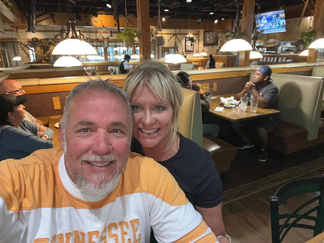 Puerto Nuevo Freshmex And Seafood