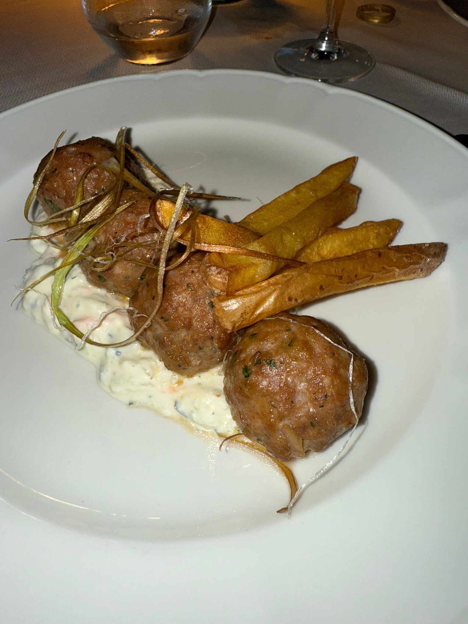 Locanda Dei Cinque Cerri-官方