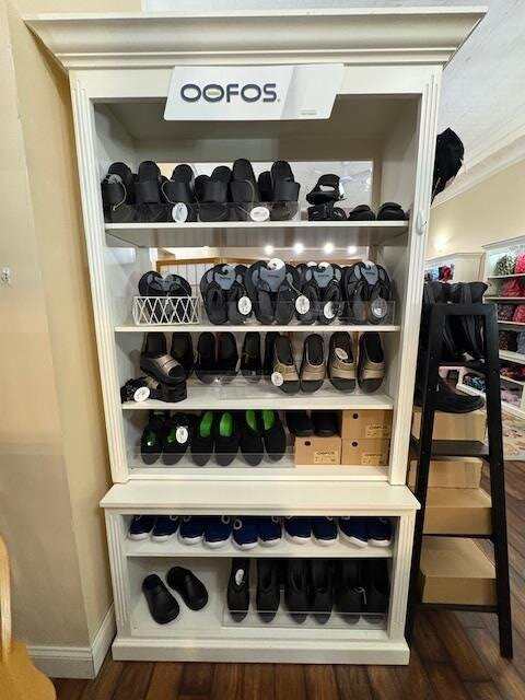 Lebanon Merle Norman Boutique & Spa-Lebanon必去景点