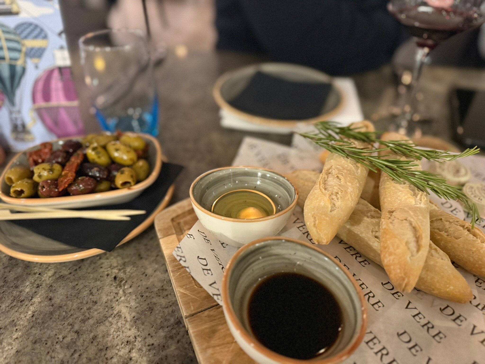 De Vere Wokefield Estate-官方