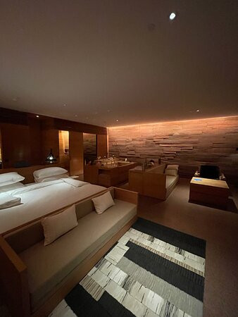 Potato Head Suites & Studios主图