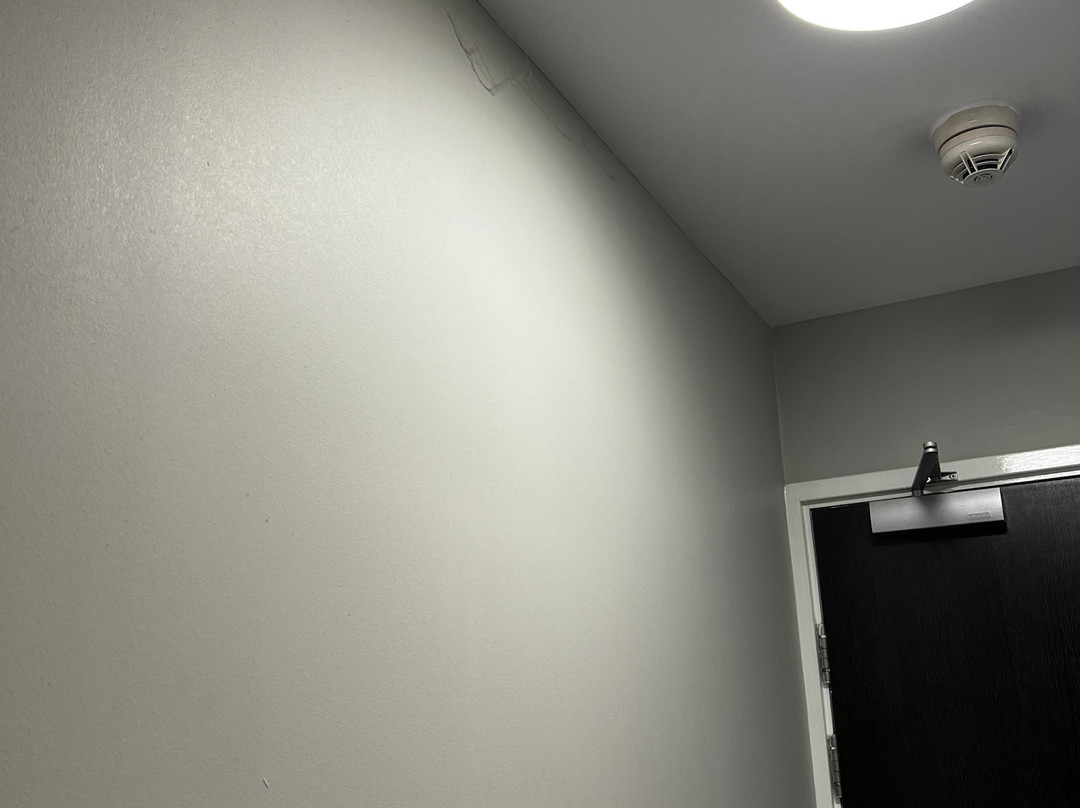 Travelodge Maidenhead Central主图