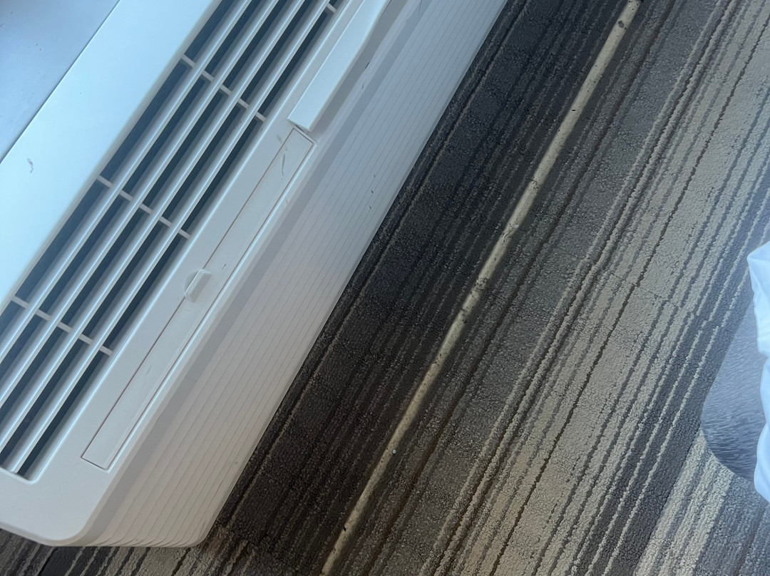 Holiday Inn Express & Suites Grand Blanc By IHG主图