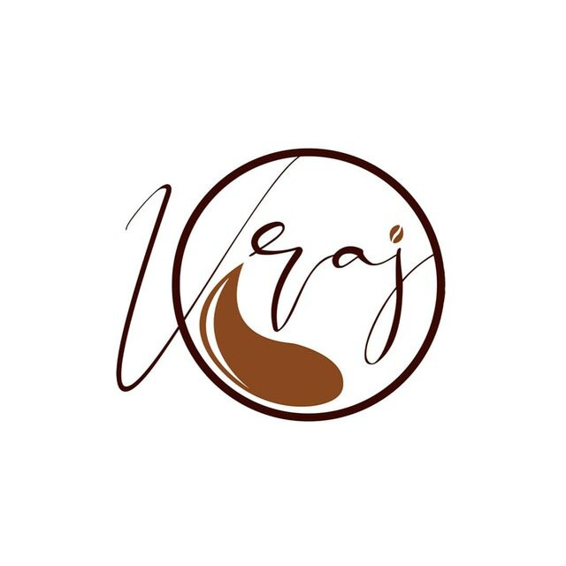 Vraj Indian Bar & Restaurant