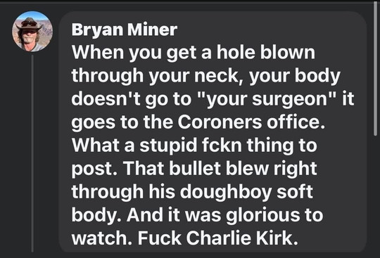 Maui's Private Guide-基黑必去景点