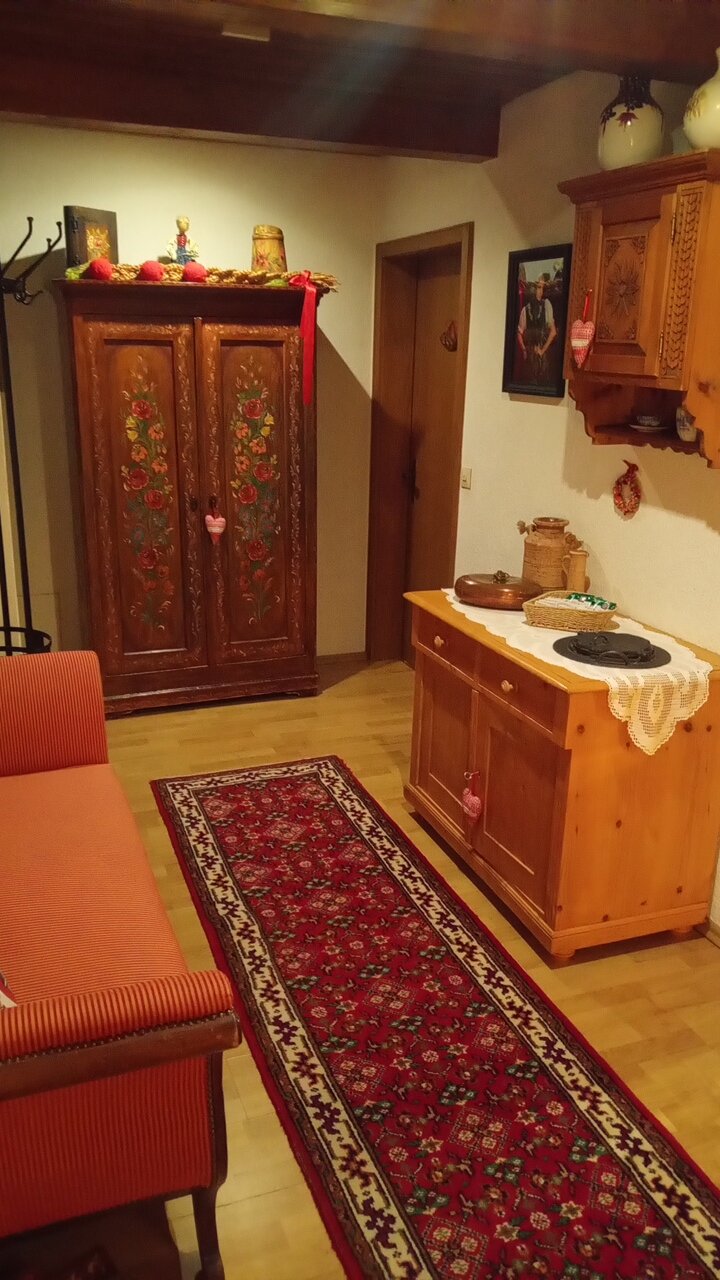 Gasthaus Wilhelmshohe-官方