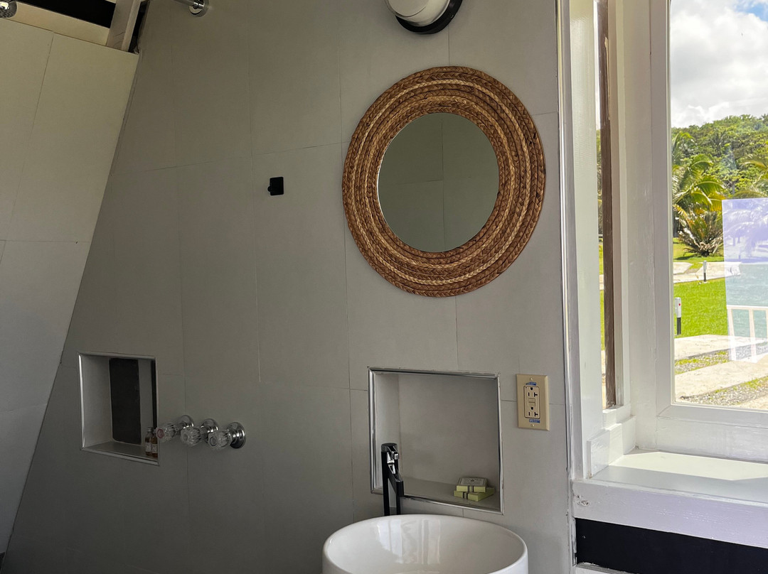 Sea Cliff Hotel主图