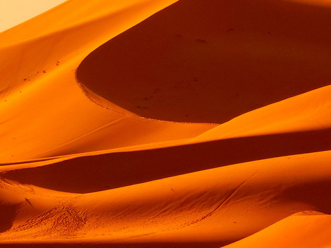 vistas_marrakech-梅如卡必去景点