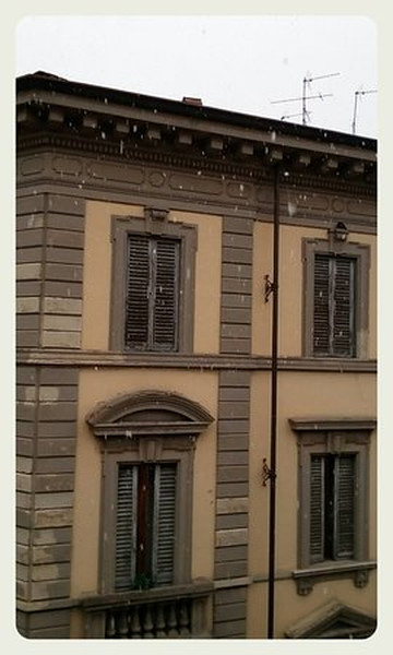 亚特兰大宫殿酒店主图