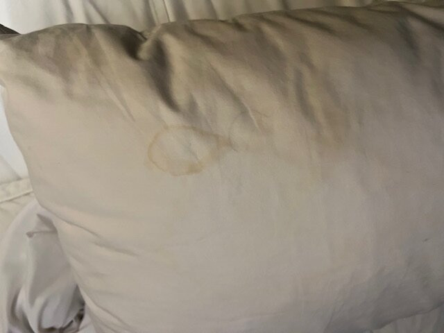 多伦多万锦丽柏酒店主图