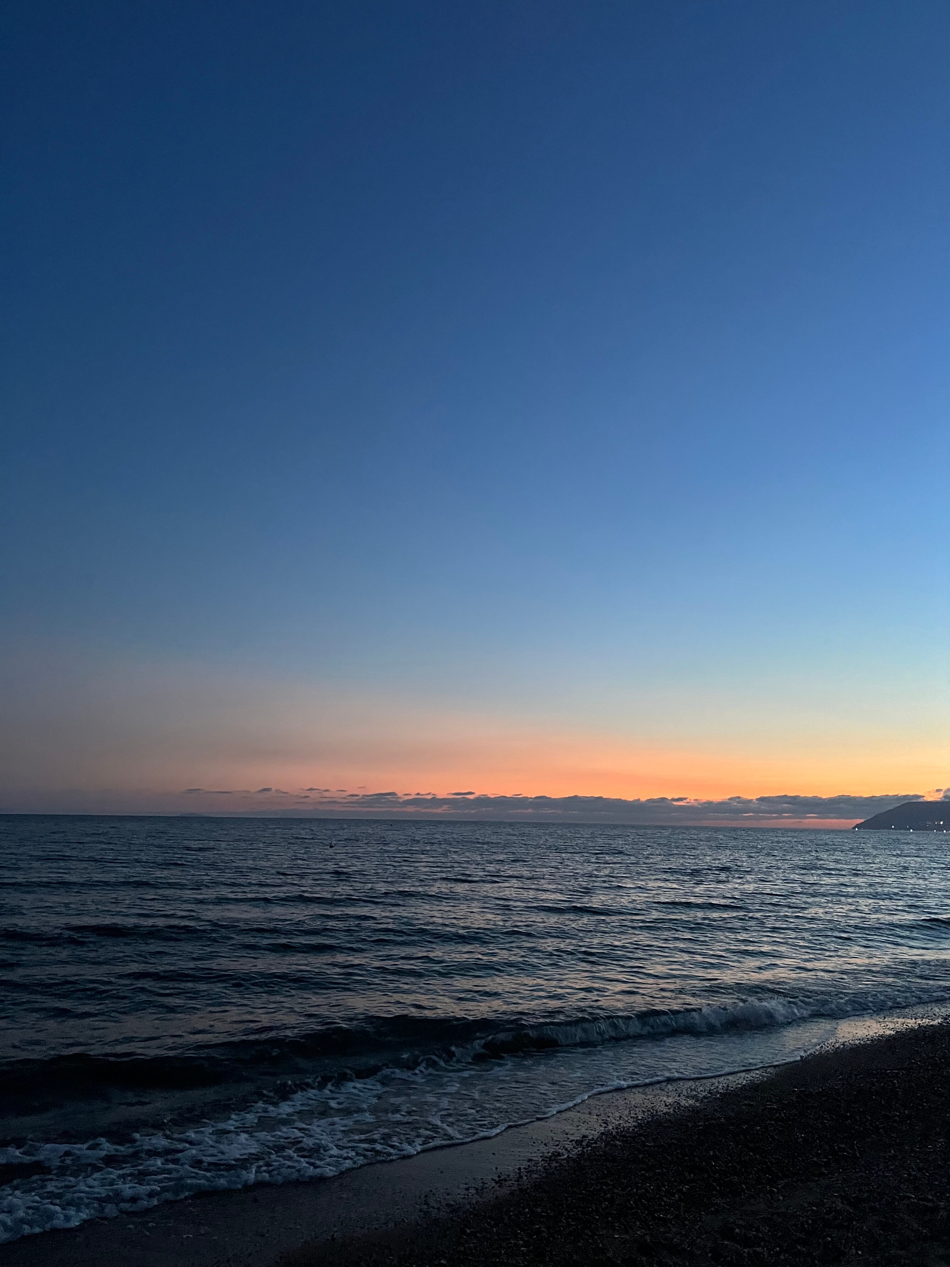 艾尔伯格地中海酒店-官方