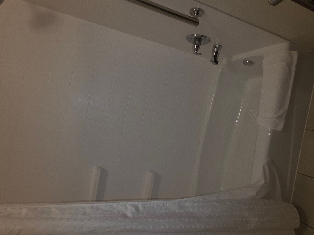 Holiday Inn Express & Suites Van Buren-Ft Smith Area by IHG主图