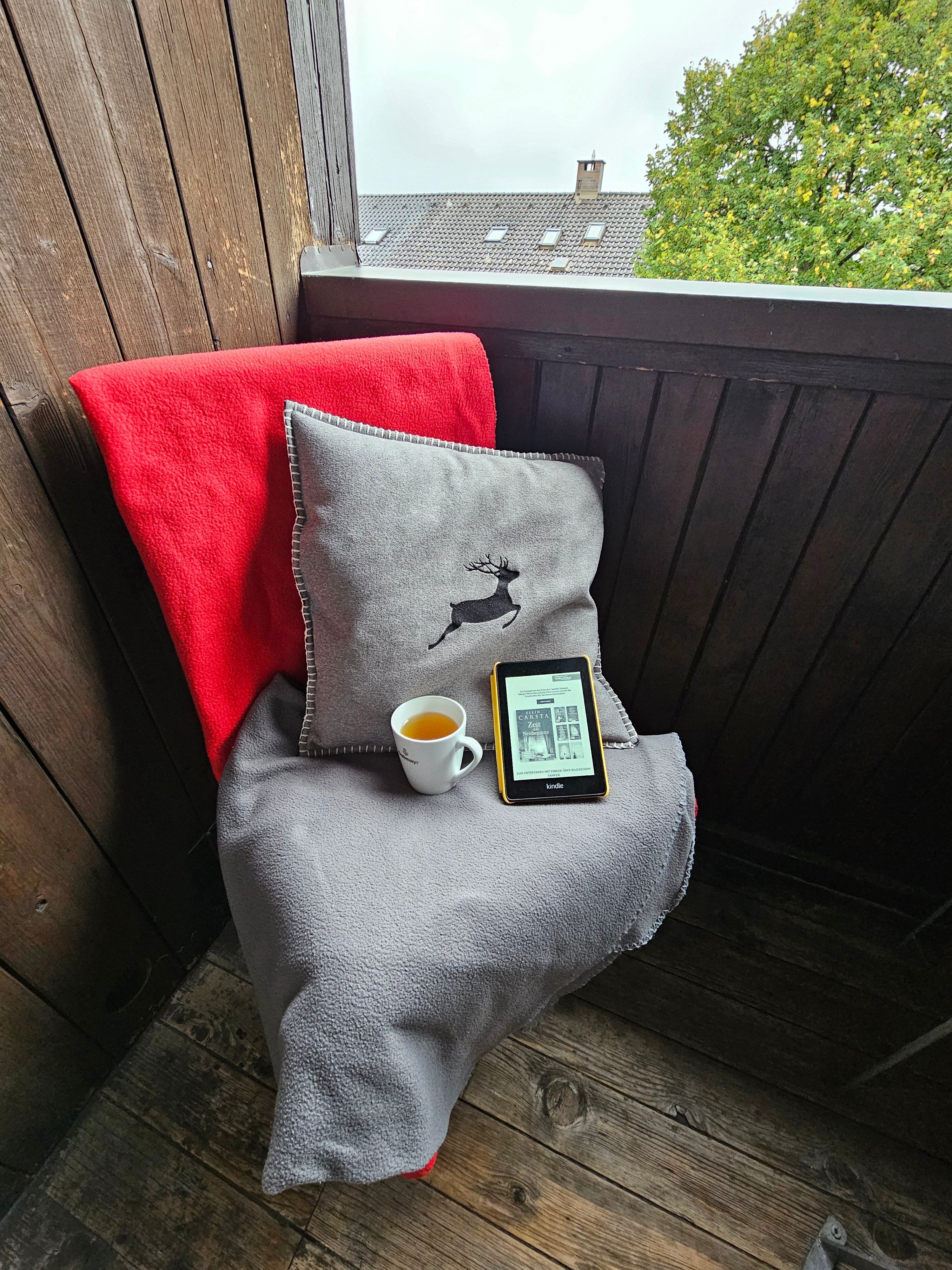 阿尔特维特酒店-官方