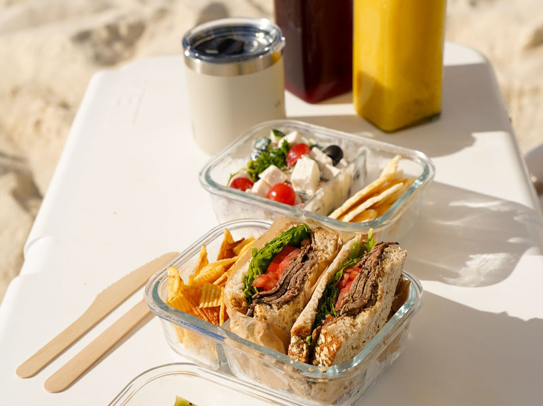 Posada Caracol主图