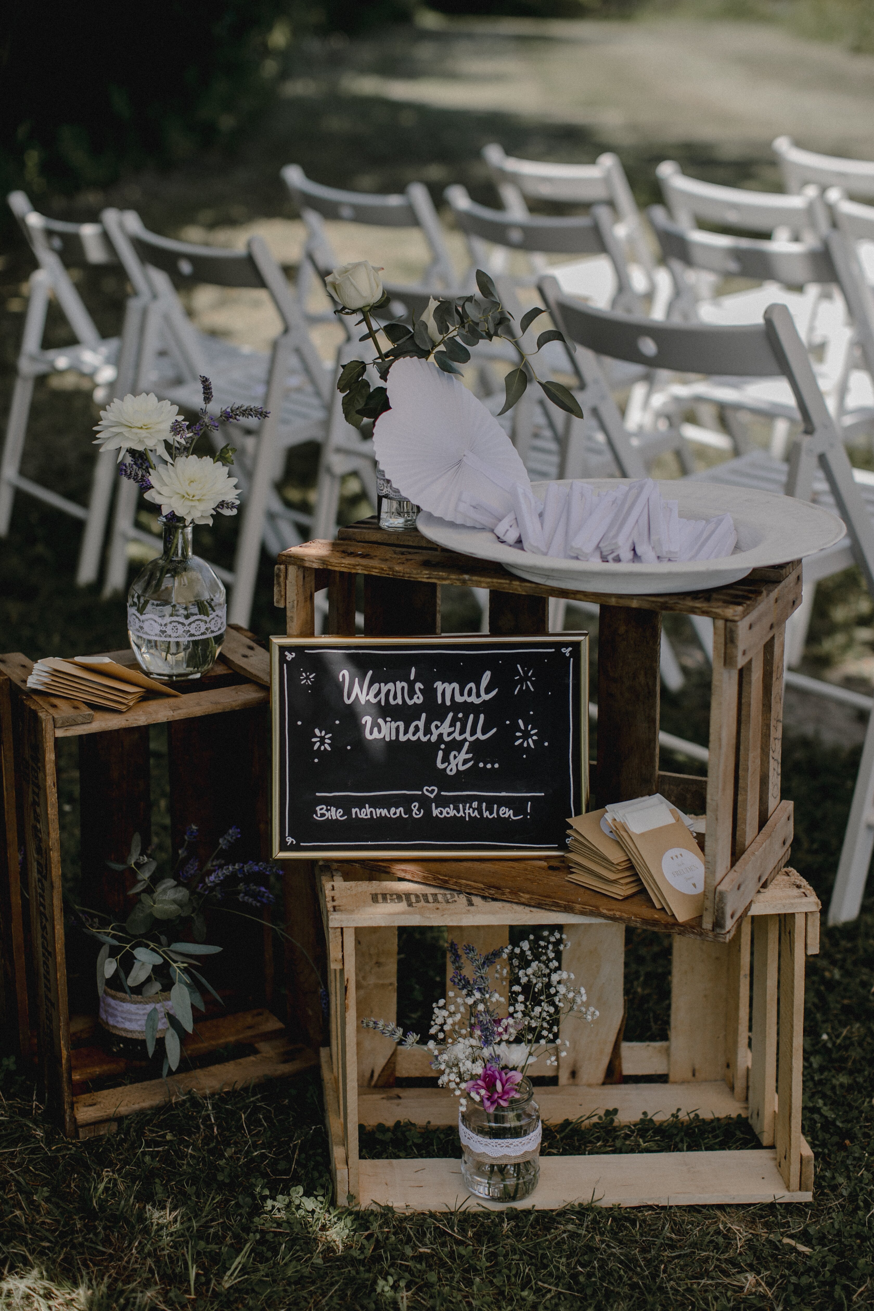 Hotel Freihof Prichsenstadt-官方