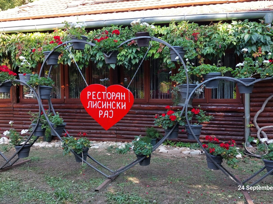 Belgrade Private Tour-贝尔格莱德必去景点