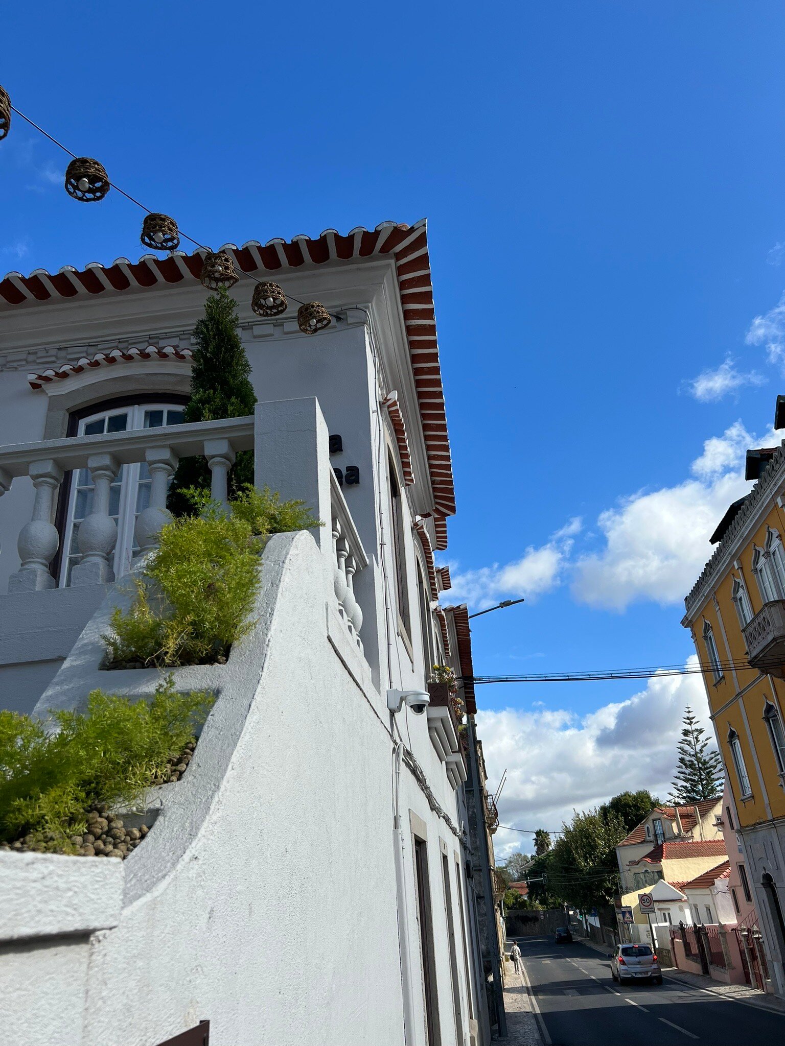 Casa da Estefanea Boutique Bed and Breakfast-官方