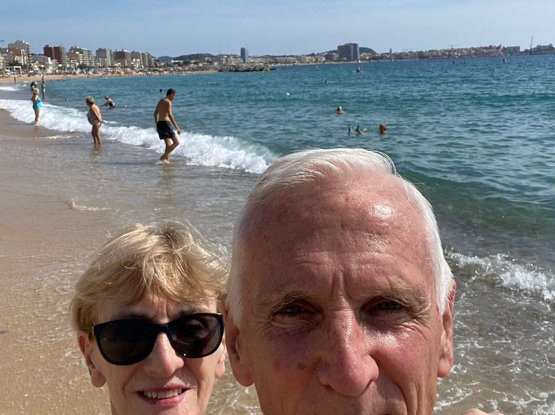 Hotel Maria Teresa主图