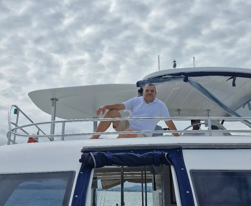 Click2GoThailand.com-曼谷必去景点