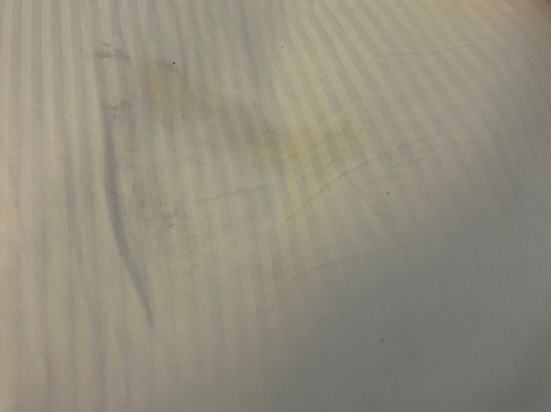 Lakes Inn at Dunvilla主图