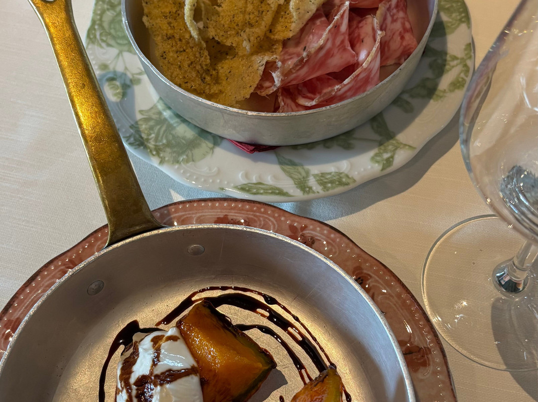 Cantina Buglioni-Corrubbio di Negarine必去景点