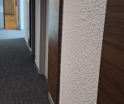 阿卡得酒店主图